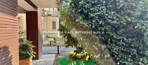 2 bedrooms Apartment in Verona, Italy No. 340907 7