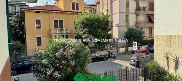 2 bedrooms Apartment in Verona, Italy No. 340907 11