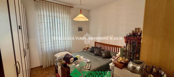 2 bedrooms Apartment in Verona, Italy No. 340907 5