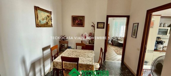 2 bedrooms Apartment in Verona, Italy No. 340907 4