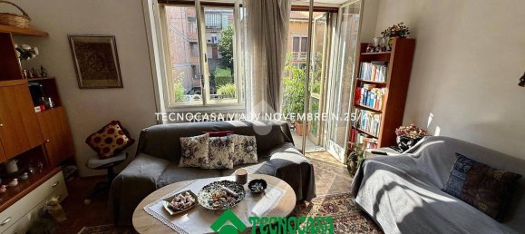 2 bedrooms Apartment in Verona, Italy No. 340907 2