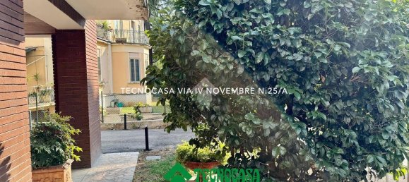 2 bedrooms Apartment in Verona, Italy No. 340907 8