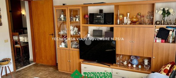 2 bedrooms Apartment in Verona, Italy No. 340907 6