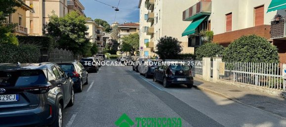 2 bedrooms Apartment in Verona, Italy No. 340907 13