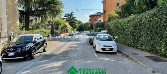2 bedrooms Apartment in Verona, Italy No. 340907 9