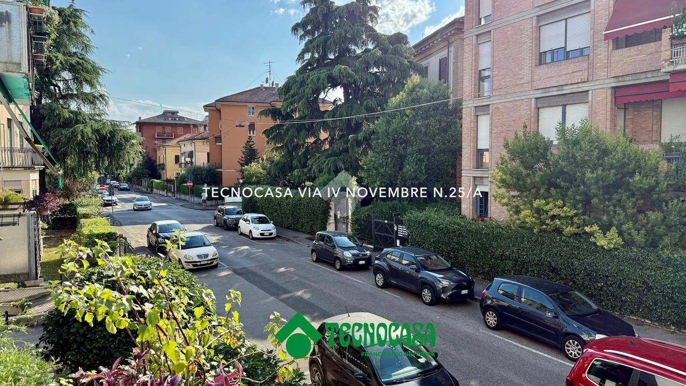2 bedrooms Apartment in Verona, Italy No. 340907