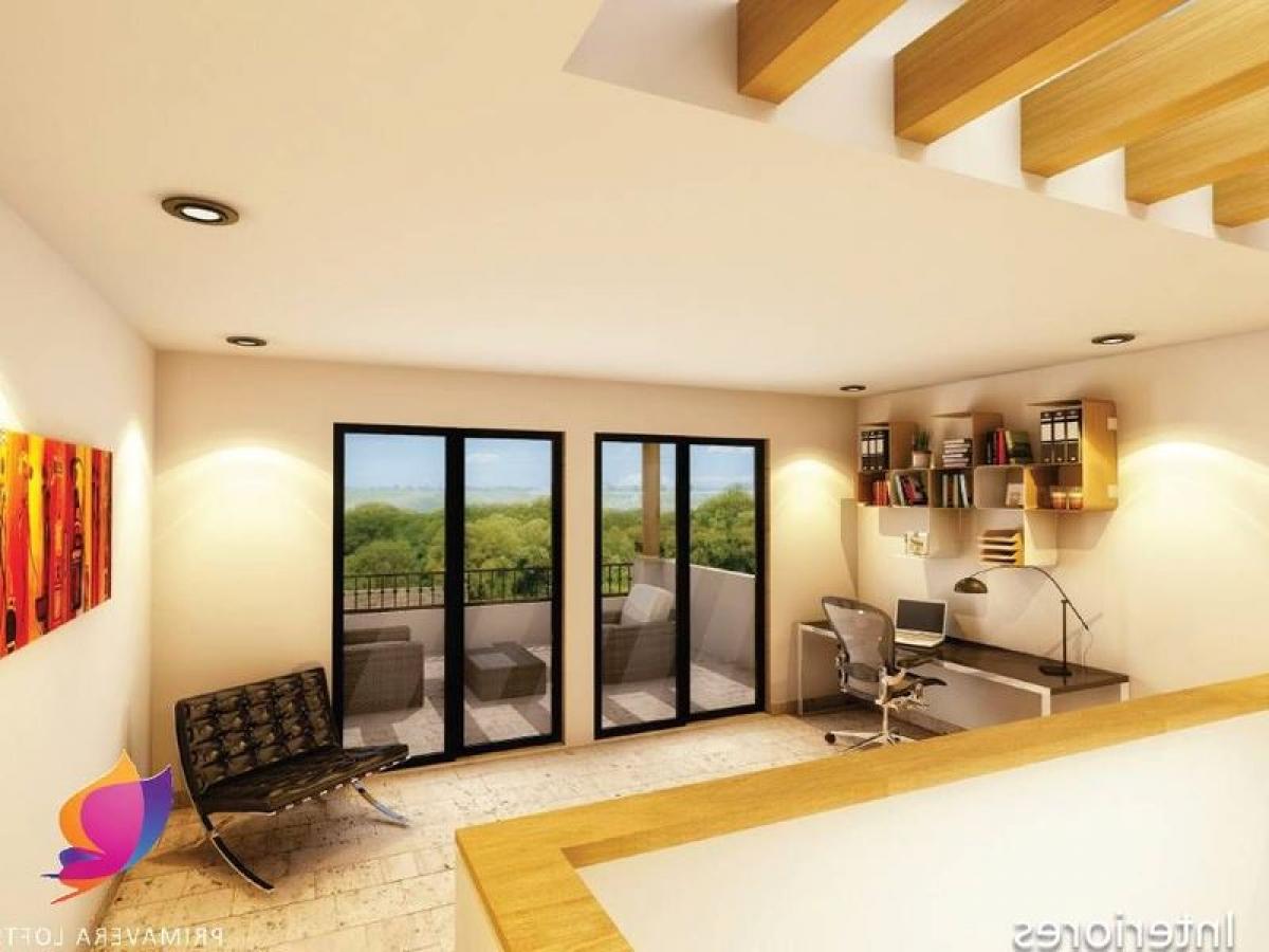 Дом с 2 спальнями в Гуанахуато, Мексика № 169932