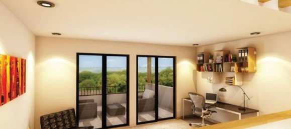 Дом с 2 спальнями в Гуанахуато, Мексика № 169932 2