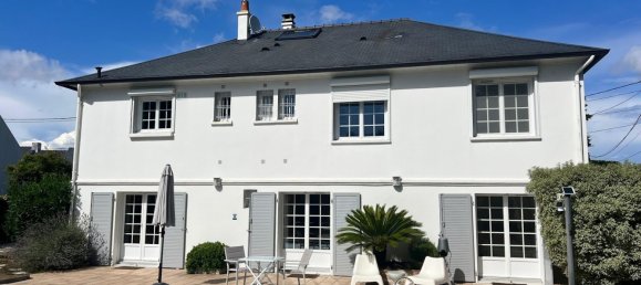 4 bedrooms House in Guerande, France No. 295330 14