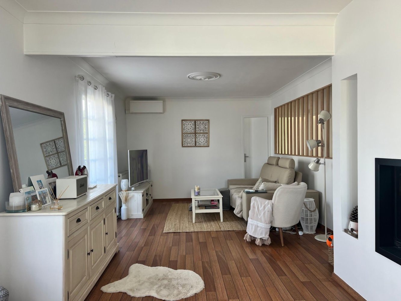 4 bedrooms House in Guerande, France No. 295330