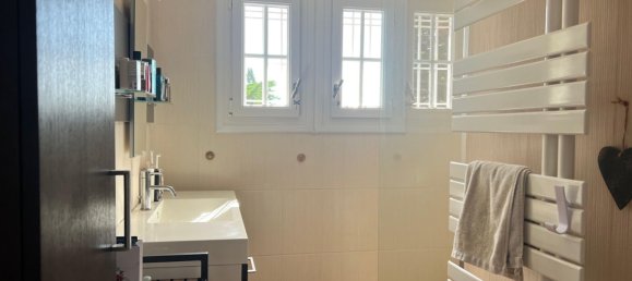 4 bedrooms House in Guerande, France No. 295330 6