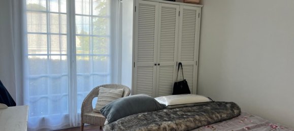 4 bedrooms House in Guerande, France No. 295330 9