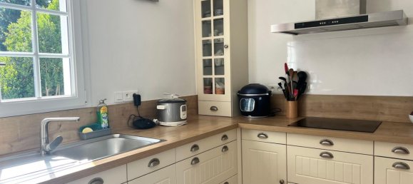 4 bedrooms House in Guerande, France No. 295330 3