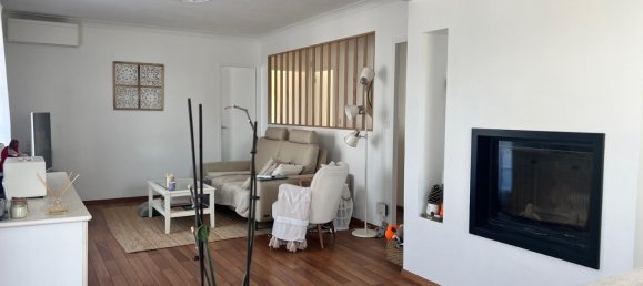 4 bedrooms House in Guerande, France No. 295330 8