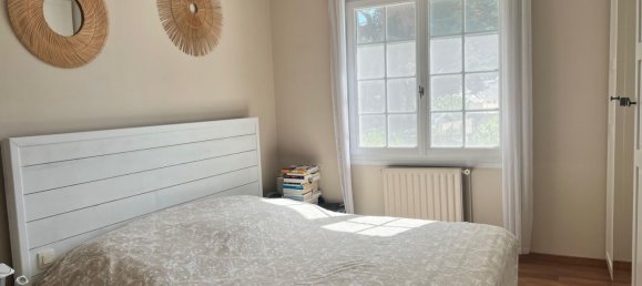 4 bedrooms House in Guerande, France No. 295330 4