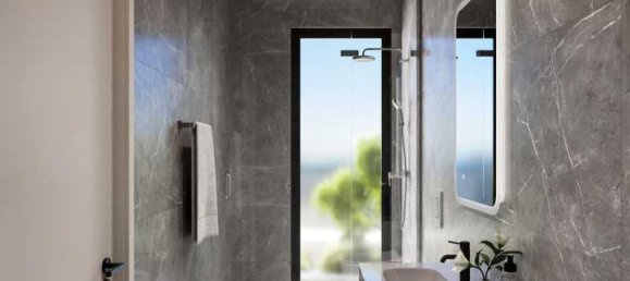 2 chambres Appartement à Limassol, Cyprus No. 19277 16