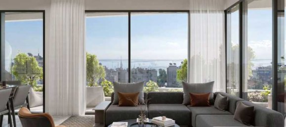 2 chambres Appartement à Limassol, Cyprus No. 19277 5