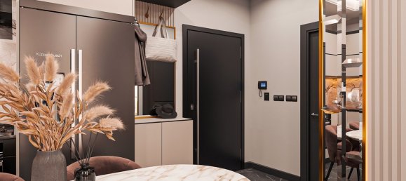 Apartment 4+1 in Alanya, Turkey No. 24247 2