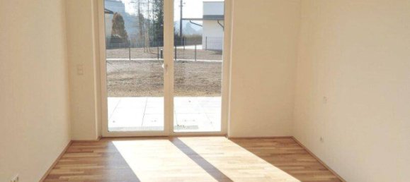 Apartamento de 3 divisões em Mariatrost, Austria N.º 213557 5