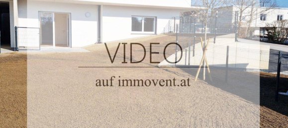 Apartamento de 3 divisões em Mariatrost, Austria N.º 213557 18