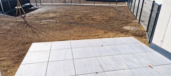 Apartamento de 3 divisões em Mariatrost, Austria N.º 213557 13