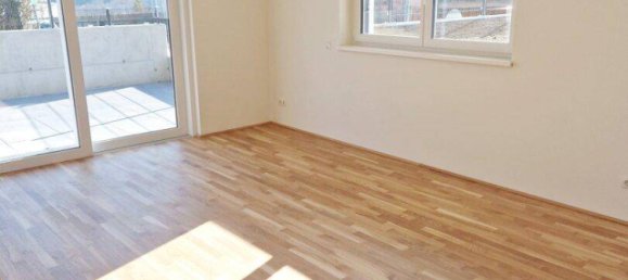 Apartamento de 3 divisões em Mariatrost, Austria N.º 213557 2