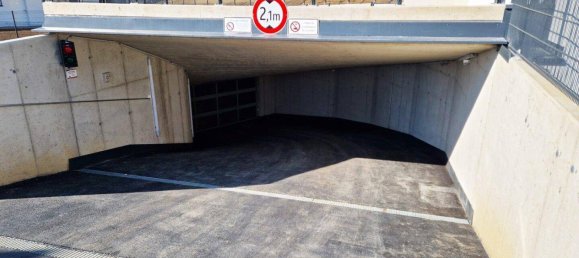 Apartamento de 3 divisões em Mariatrost, Austria N.º 213557 15