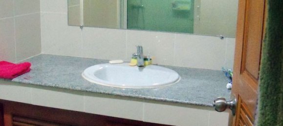 1 bedroom Condo in Pattaya, Thailand No. 3928 2