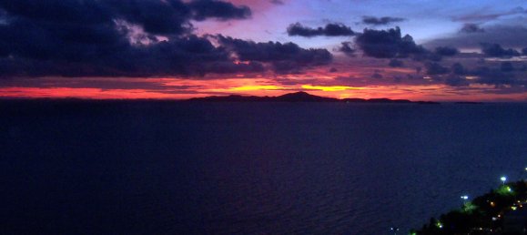 1 bedroom Condo in Pattaya, Thailand No. 3928 7