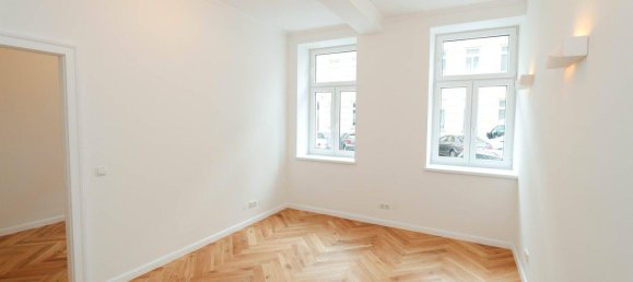 3-salle Appartement à Ottakring, Austria No. 145024 2