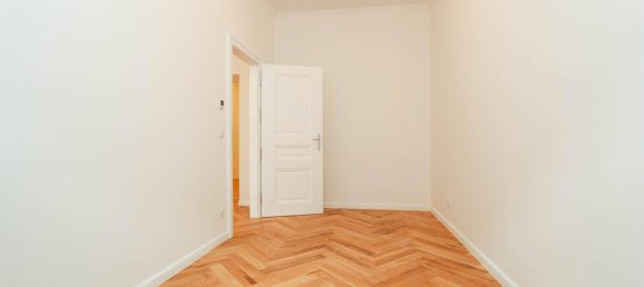 3-salle Appartement à Ottakring, Austria No. 145024 5