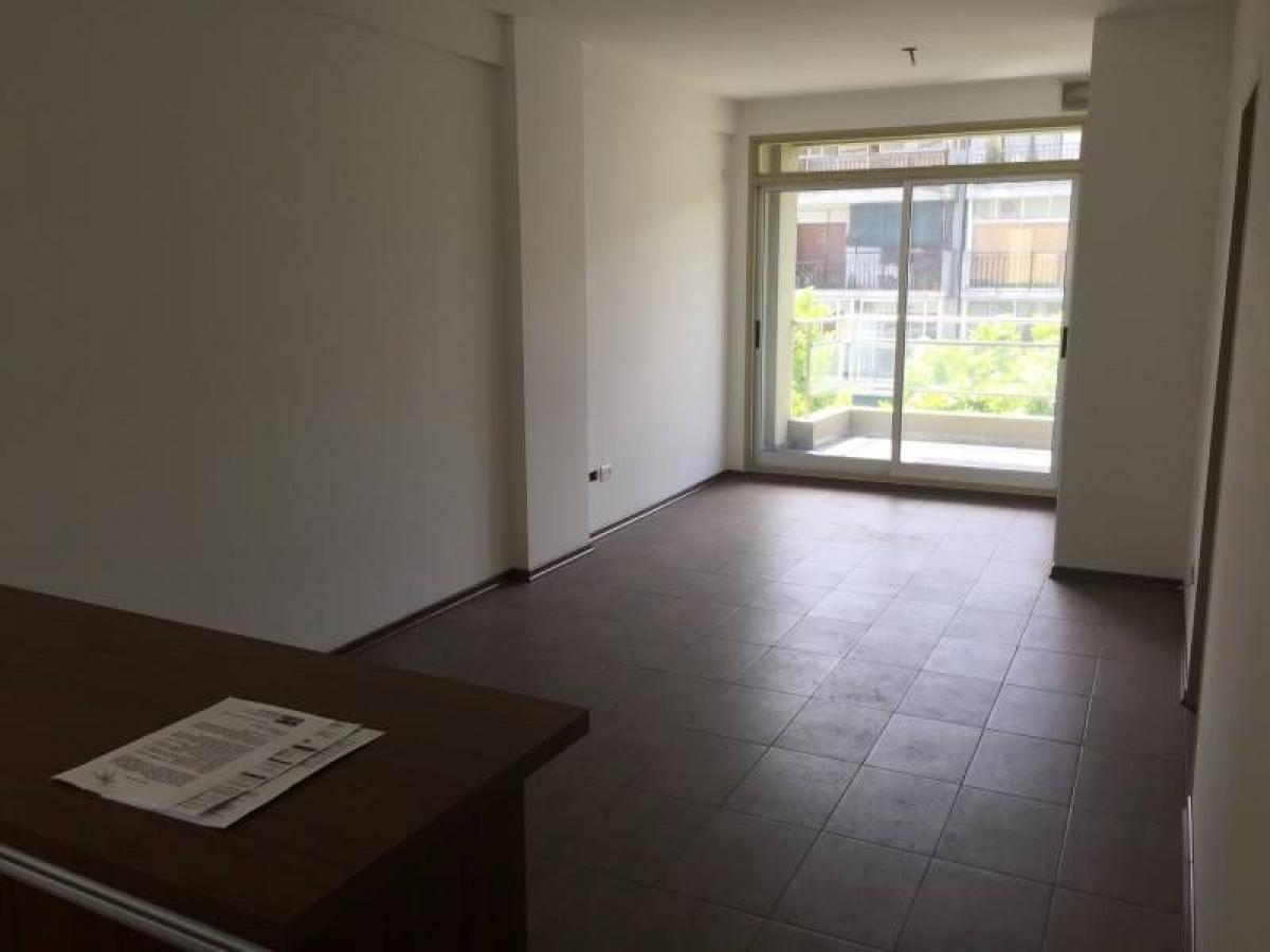 Studio in Buenos Aires, Argentina No. 77898