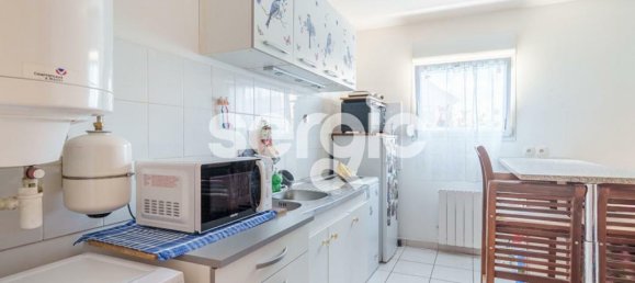 Квартира с 1 спальней в Пюльнуа, Франция № 307983 2