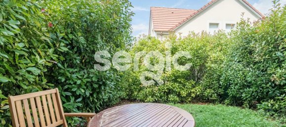 Квартира с 1 спальней в Пюльнуа, Франция № 307983 8