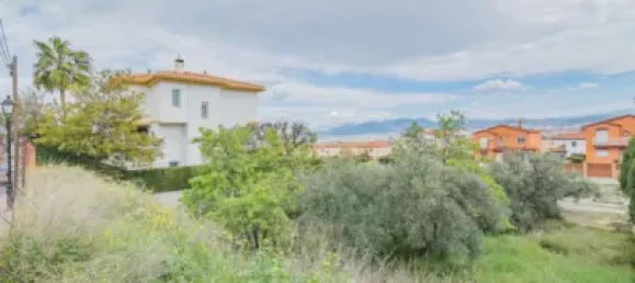 Land in Cullar Vega, Spain No. 175254 13