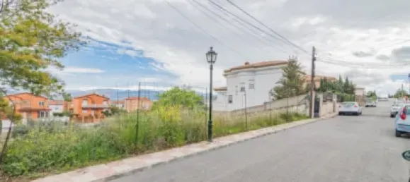 Land in Cullar Vega, Spain No. 175254 16