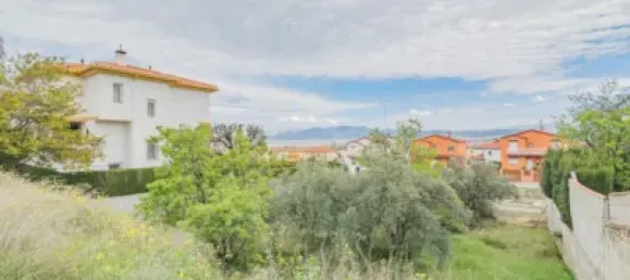 Land in Cullar Vega, Spain No. 175254 3