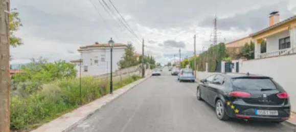 Land in Cullar Vega, Spain No. 175254 17