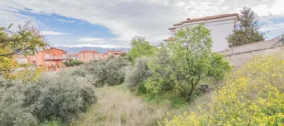 Land in Cullar Vega, Spain No. 175254 4