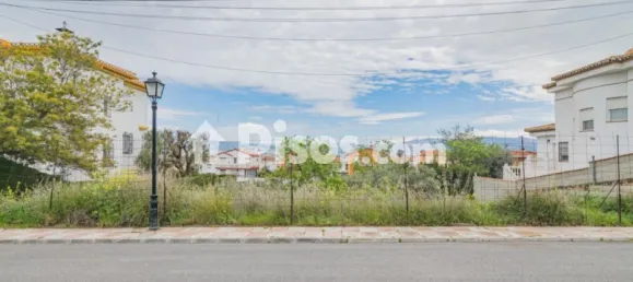 Land in Cullar Vega, Spain No. 175254 15