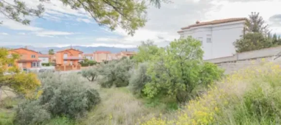 Land in Cullar Vega, Spain No. 175254 2