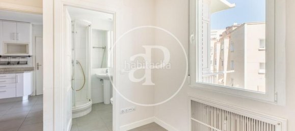 4 Schlafzimmer Wohnung in Madrid, Spain, Nr. 153335 29