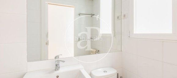 4 Schlafzimmer Wohnung in Madrid, Spain, Nr. 153335 24