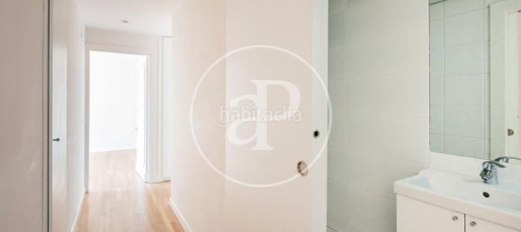 4 Schlafzimmer Wohnung in Madrid, Spain, Nr. 153335 28