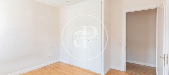 4 Schlafzimmer Wohnung in Madrid, Spain, Nr. 153335 16