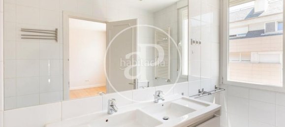 4 Schlafzimmer Wohnung in Madrid, Spain, Nr. 153335 22