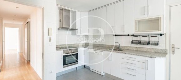 4 Schlafzimmer Wohnung in Madrid, Spain, Nr. 153335 31