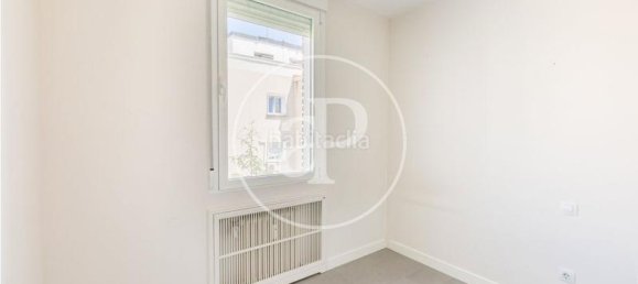 4 Schlafzimmer Wohnung in Madrid, Spain, Nr. 153335 27