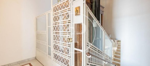 4 Schlafzimmer Wohnung in Madrid, Spain, Nr. 153335 41