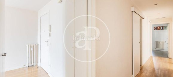 4 Schlafzimmer Wohnung in Madrid, Spain, Nr. 153335 20